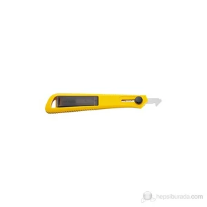 Özel Dizayn Bıçaklar (Plastik Levha Kesimi İçin) (Pc-S)