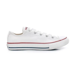 3J256c Chuck Taylor Allstar Bebek Ayakkabısı