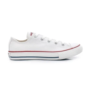 3J256c Chuck Taylor Allstar Bebek Ayakkabısı