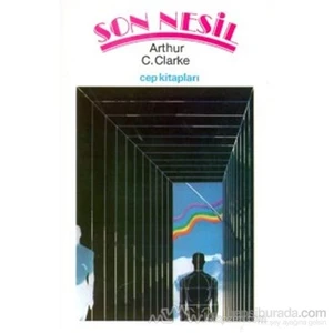 Son Nesil-Arthur C. Clarke