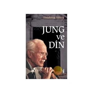 Jung Ve Din