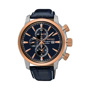 Snaf56p Erkek Kol Saati