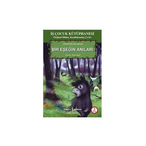 Bir Eşeğin Anıları