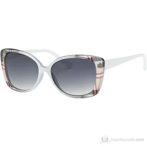 Daniel Klein DK2383-2 Kadın Güneş Gözlüğü