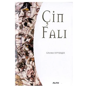 ÇİN FALI