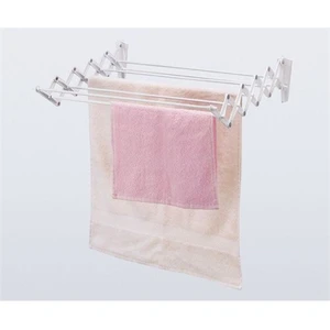 Banyo Çamaşır Kurutmalığı