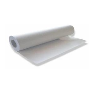 Alex Schoeller Rulo Eskiz Aydinger Rulo 20M/110Cm 50/55Gr.