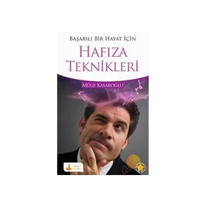 Hafıza Teknikleri