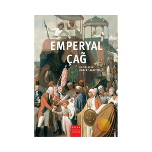 Emperyal Çağ