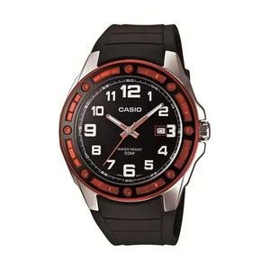 MTP-1347-1AVDF Standart Erkek Kol Saati