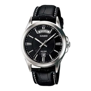 MTP-1381L-1AVDF Standart Erkek Kol Saati
