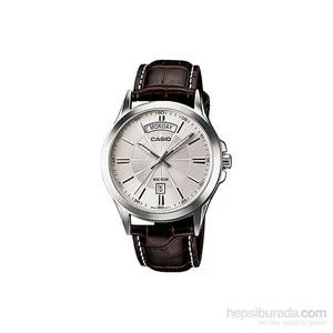 MTP-1381L-7AVDF Standart Erkek Kol Saati