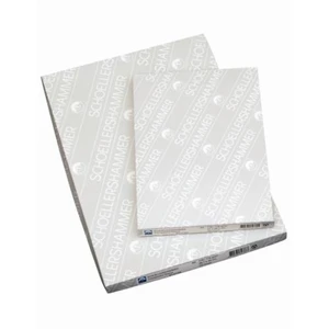 Schoellershammer SH-AT103 Tabaka Aydınger (A4) 92,5 Gr. 250 Yp.
