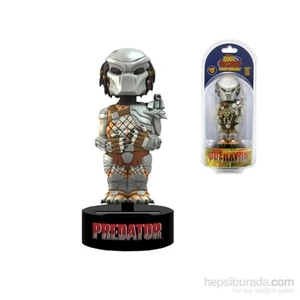 Predator Jungle Hunter Body Knocker