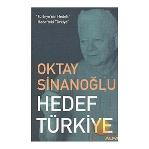 HEDEF TÜRKİYE