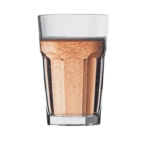 6'Lı Casablanca Meşrubat Bardağı