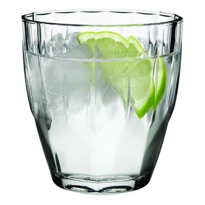 6lı Diamond Viski Bardağı