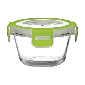 Storemax Saklama Kabı - 340 Cc