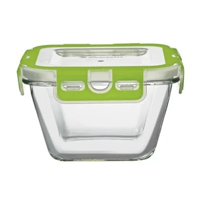 Storemax Saklama Kabı - 880 Cc