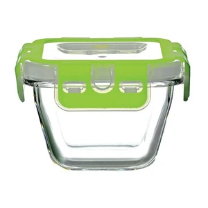 Storemax Saklama Kabı - 290 Cc