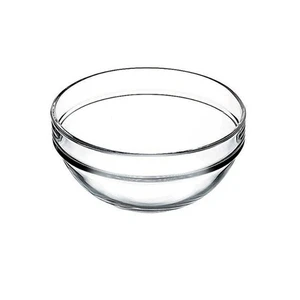6'Lı Chef'S Sosluk/Reçellik