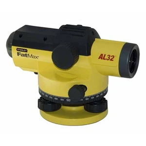 St177245 Optik Nivo