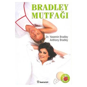 Bradley Mutfağı