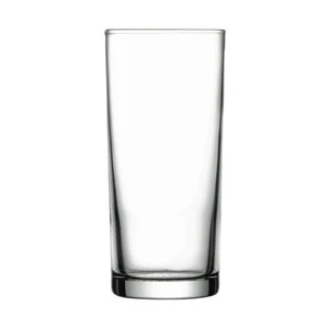 Meşrubat Limonata Bardağı 6 lı paşabahçe