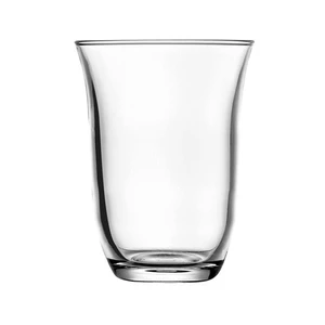 12'li Çay Bardağı