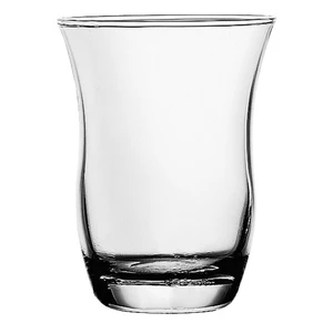 6'Lı Çay Bardağı