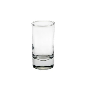 6'Lı Sıde Shot Bardağı