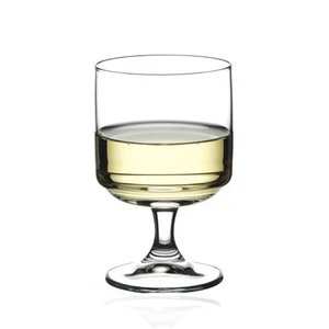 12,Li kahve yanı Tower Bardak