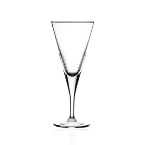 6'Lı V-Lıne Ayaklı Bardak