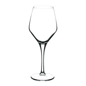 6'Lı Dream Ayaklı Bardak