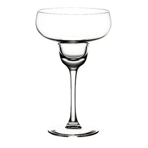 6'Lı Enoteca Margarita Bardağı