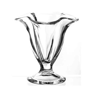 6'Lı Canada Dondurmalık