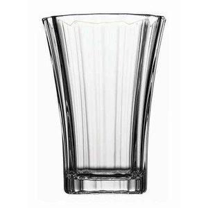 6 Lı Dıamond Bardak