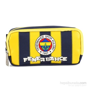 Fb Kalem Çantası 85289