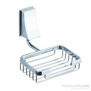 Nil Sersisi Tel Sabunluk