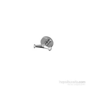 Amasra Çatal Bornozluk