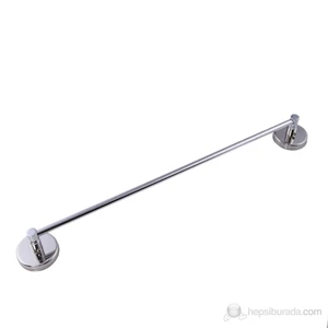 Otel Serisi Uzun Havluluk 40cm