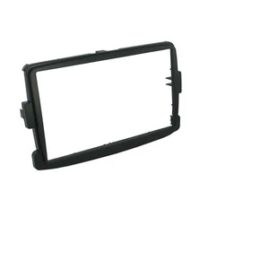 Dacia Duster 2012-2015 Teyp Çerçevesi