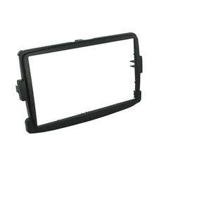 Dacia Lodgy 2012-2016 Teyp Çerçevesi