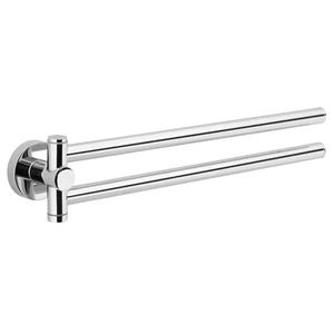 TBA SENNA 2Lİ DÖNER HAVLULUK K KROM A260050