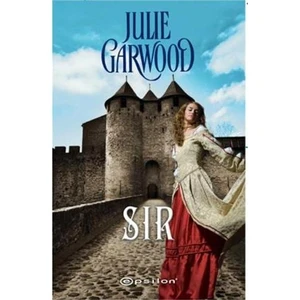 Sır - Julie Garwood