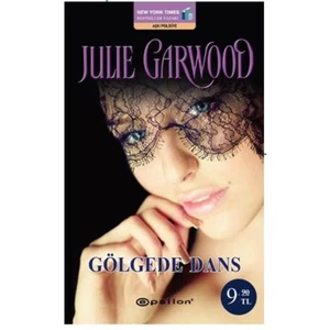 Gölgede Dans -Julie Garwood