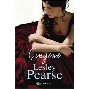 Çingene - Lesley Pearse