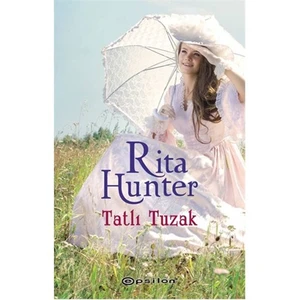 Tatlı Tuzak - Rita Hunter