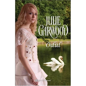 Ödül - Julie Garwood