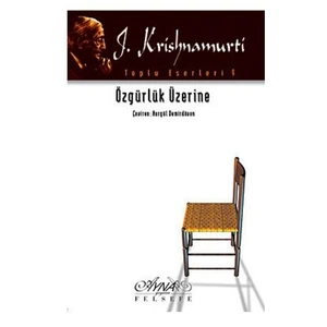 Özgürlük Üzerine